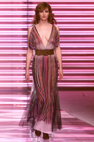 Look 55